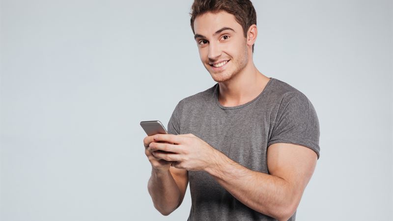 Essential Tips for Selecting the Most Affordable Unlimited Mobile Plans