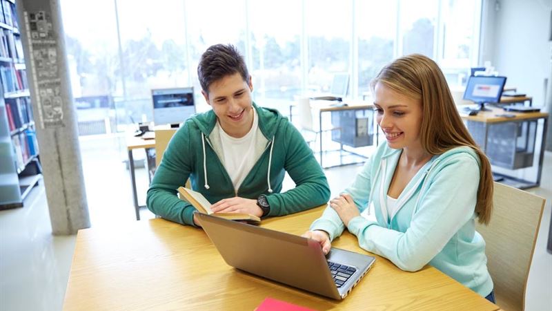 Ultimate Student Discount Offers at Best Buy: Save Big on Tech Devices