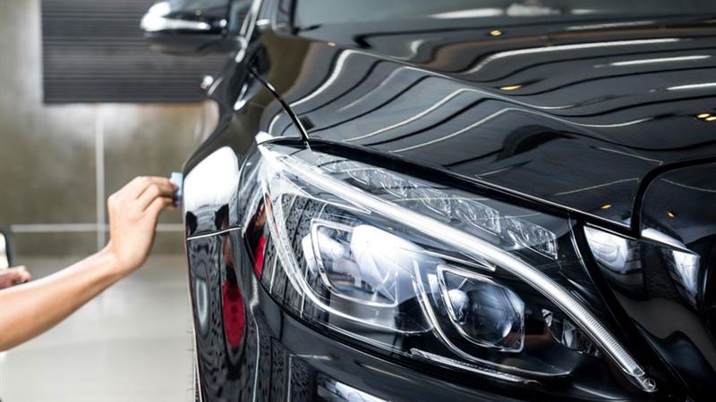 An In-Depth Review of the 2017 Honda Accord: Features, Performance, and Highlights