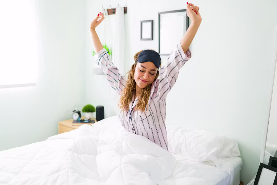 Ultimate Guide to the Top Mattresses of 2024 for a Restful Sleep