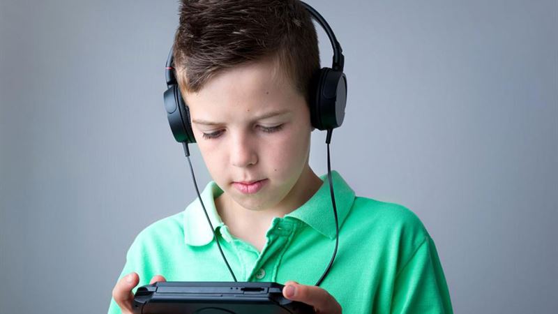 Comprehensive Guide to the Nintendo 2DS: Features, Benefits, and Considerations