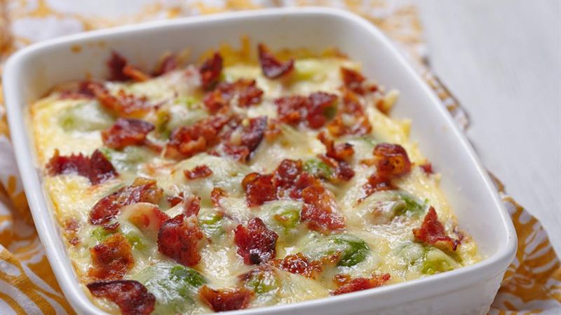 Comprehensive Guide to Effective Low Carbohydrate Diet Strategies