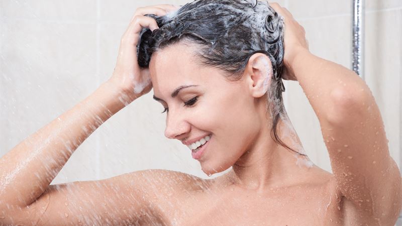 Effective Strategies to Combat Hair Loss and Promote Healthy Hair Growth