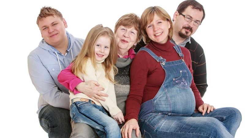 Comprehensive Tax Strategies for Seniors and Retirement Planning