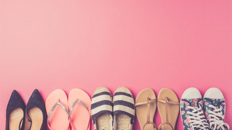 Comprehensive Overview of Dr. Scholl Footwear: Key Features and Benefits