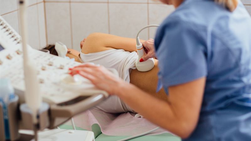 Enhancing Life Quality for Kidney Disease Patients: A Comprehensive Guide to Dialysis and Support