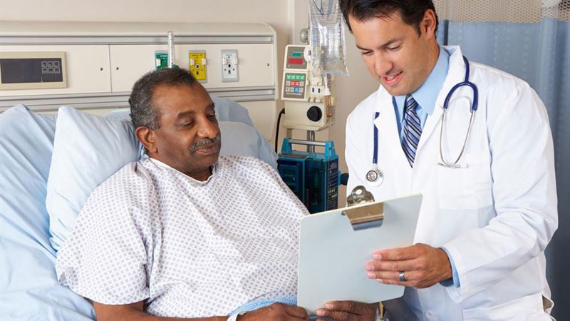 Understanding Peyronie’s Disease: Symptoms, Causes, and Treatment Options