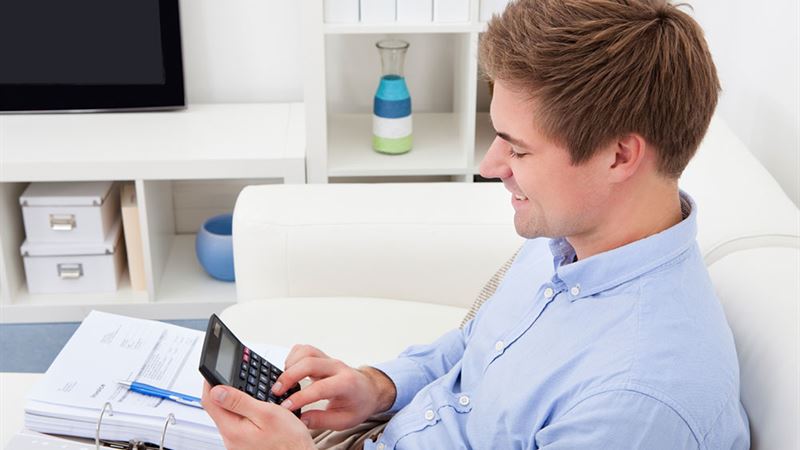 Comprehensive Guide to Effective Mortgage Calculator Usage