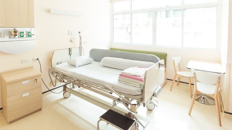 The Comprehensive Guide to Choosing and Benefiting from Adjustable Beds