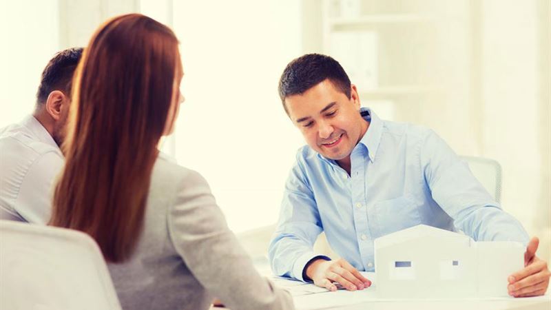 Comprehensive Guide to Understanding Reverse Mortgages and Their Calculation Methods