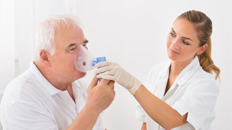 Comprehensive Guide to Pulmonary Fibrosis: Symptoms, Causes, Diagnostics, and Advanced Treatments