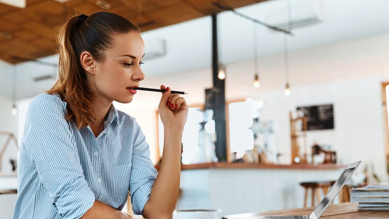 Comprehensive Guide to Tax Filing: Benefits, Important Documents, and Top Software Solutions