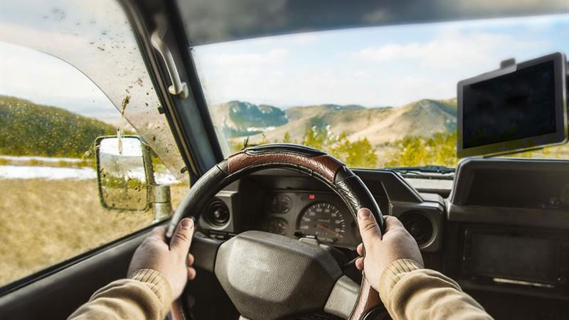 Comprehensive Review of the Latest Ford Explorer: Features, Performance, and Off-Road Capabilities