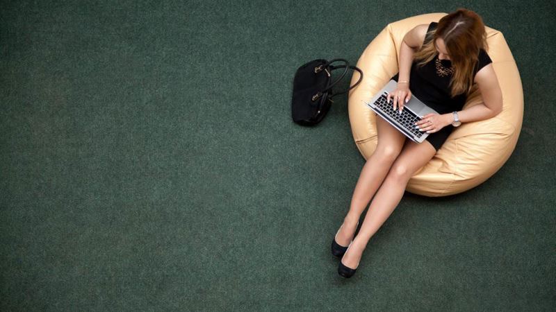 Comprehensive Guide to Choosing the Perfect Bean Bag for Your Space