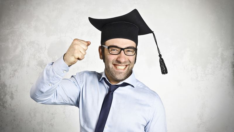 Comprehensive Guide to Pursuing an Online Business Degree: Essential Insights and Tips