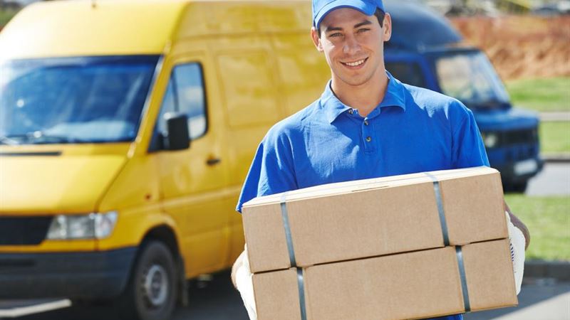 Guide to One-Way Cargo Van Rentals: Tips for a Seamless Move