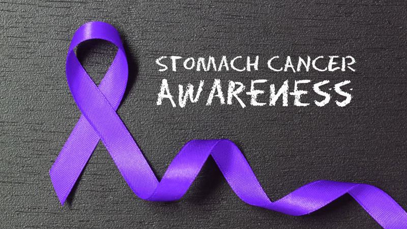 Comprehensive Guide to Recognizing and Treating Stomach Cancer Symptoms