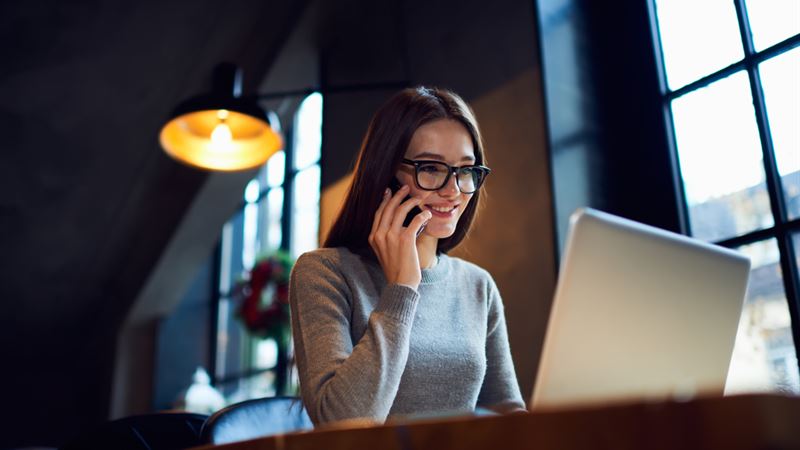 Top Free Antivirus Solutions for Comprehensive Computer Protection