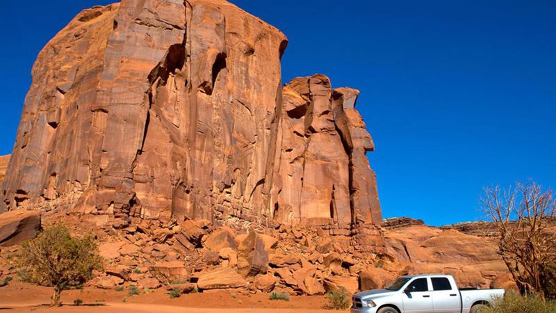 Comprehensive Overview of the Latest GMC Sierra 1500 Series: Performance, Design, and Features