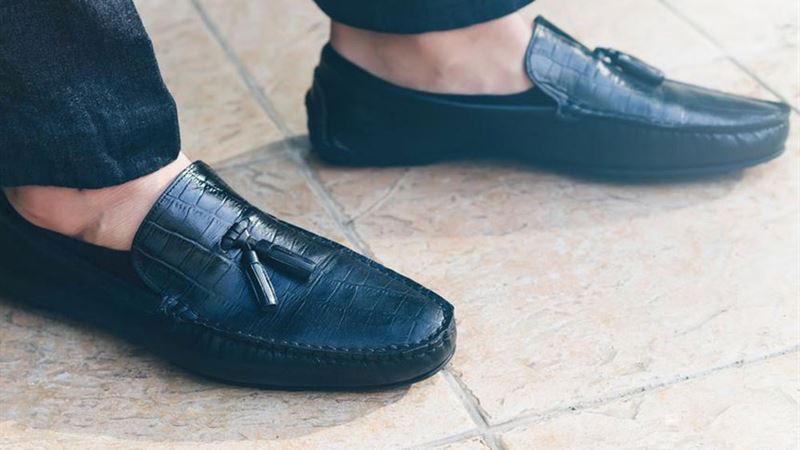 Explore the Extensive Range of Skechers Footwear and Reasons to Make Them Your Choice