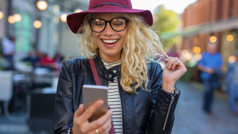 Ultimate Guide to the Best Online iPhone Retailers