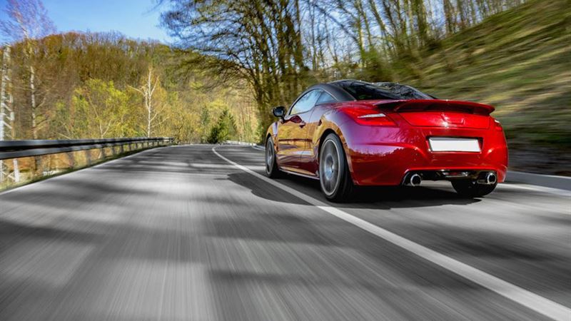 Comprehensive Guide to Premium Luxury Vehicle Models in the Modern Automotive World