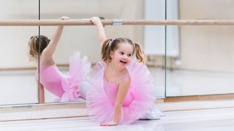 Enhancing Early Learning: The Role of the Little People Musical Preschool Playset in Preparing Kids for School Life