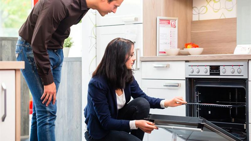 Innovative Kitchen Island Designs Transforming Modern Culinary Spaces
