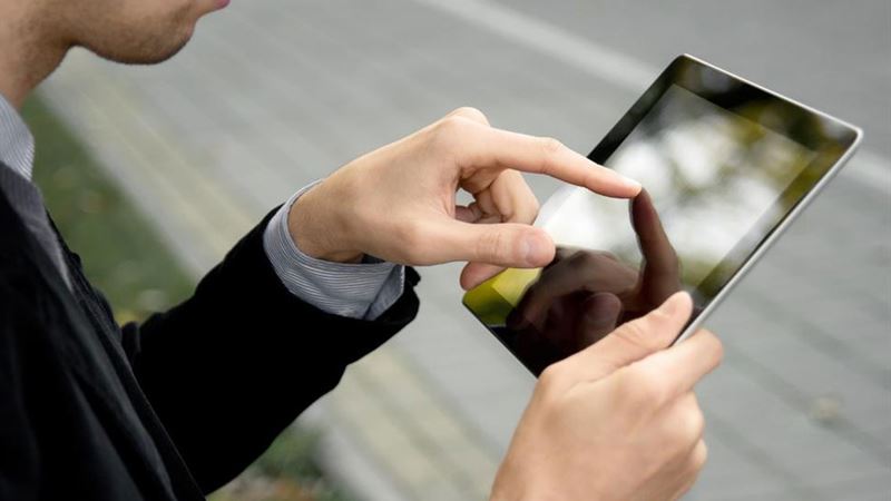 Essential Reasons Why You Need to Consider Owning a Tablet