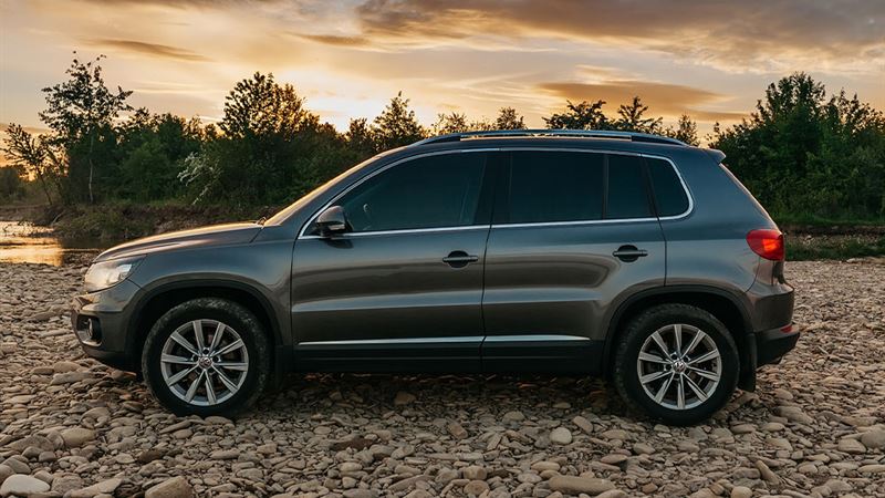 Comprehensive Overview of Why the Volkswagen R32 Remains a Top Choice for Enthusiasts