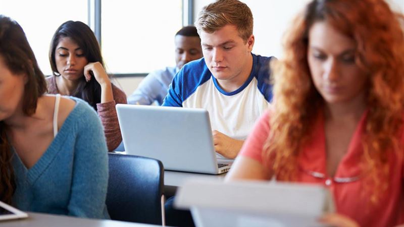 Is a One-Year MBA Program the Right Choice for Your Career Growth?