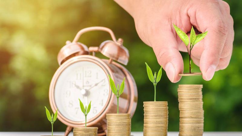 Top Investment Options in Fixed-Income Funds for Steady Returns