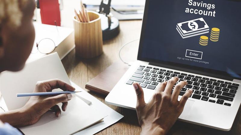 Comprehensive Guide to Top Free Online Checking Accounts in 2024