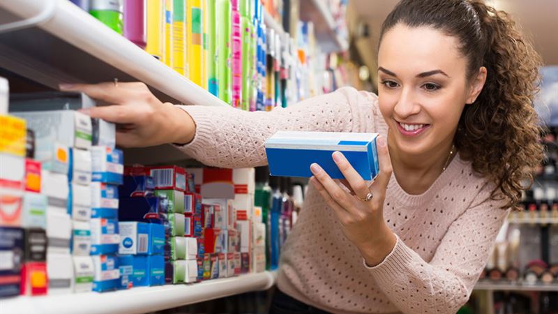 Ultimate Guide to Selecting the Optimal Teeth Whitening Toothpaste