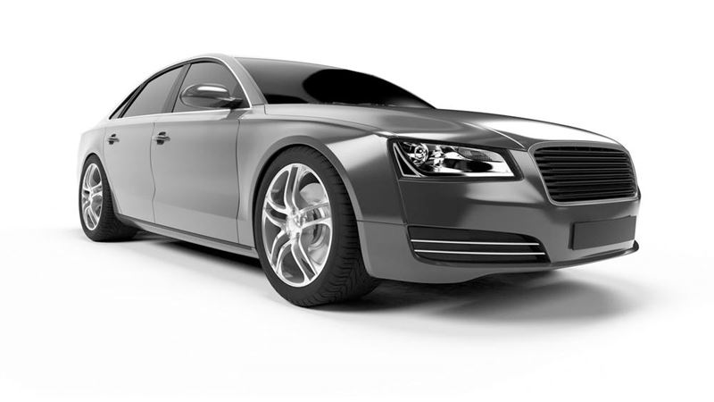 Comprehensive Reasons to Choose the Volkswagen Jetta for Your Next Vehicle Purchase