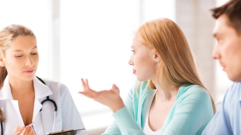 Comprehensive Guide to Recognizing and Managing Adult ADHD