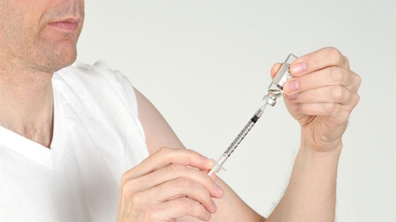 Understanding Naloxone: A Lifesaving Solution for Opioid Overdose Emergencies