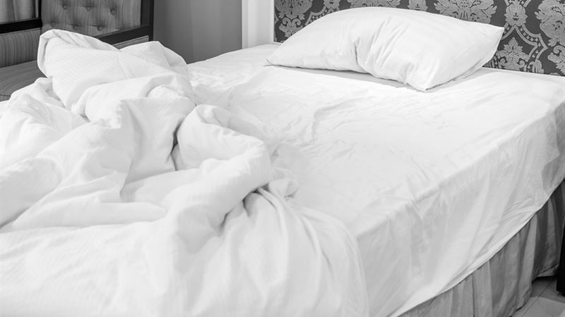 Comprehensive Guide to Selecting the Perfect Bed Skirt for Your Bedroom