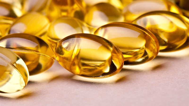 Ultimate Guide to the Top Vitamin D Supplements for Optimal Health