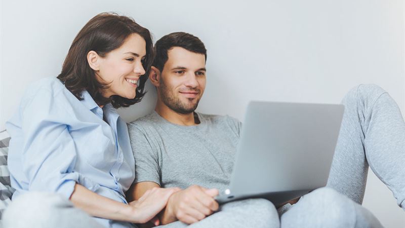 Comprehensive Guide to Teletherapy and Digital Mental Health Support