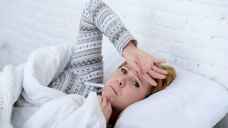 Comprehensive Guide to Endocrine System Disorders and Their Impact on Health