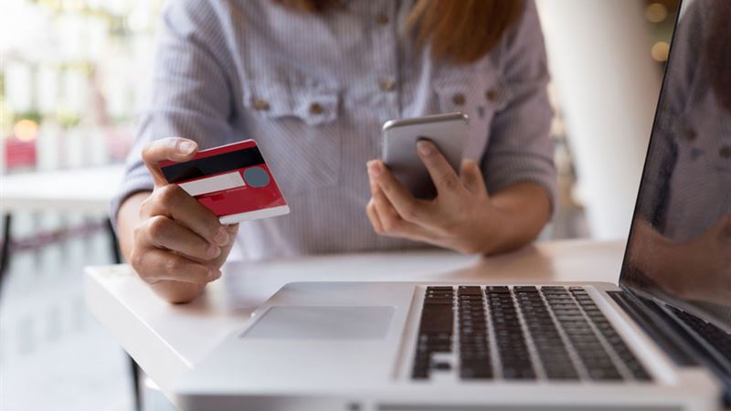 Top Platforms for Accessing Accurate and Comprehensive Credit Reports