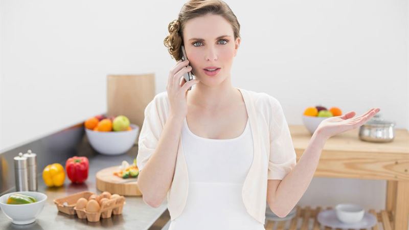 Comprehensive Guide to the Apple iPhone 8: Features, Specs, and Buying Tips