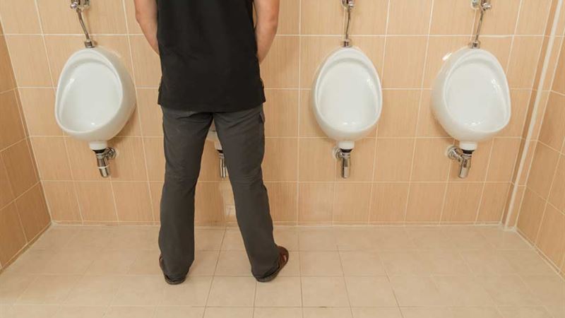 Comprehensive Guide to the Causes and Management of Frequent Urination