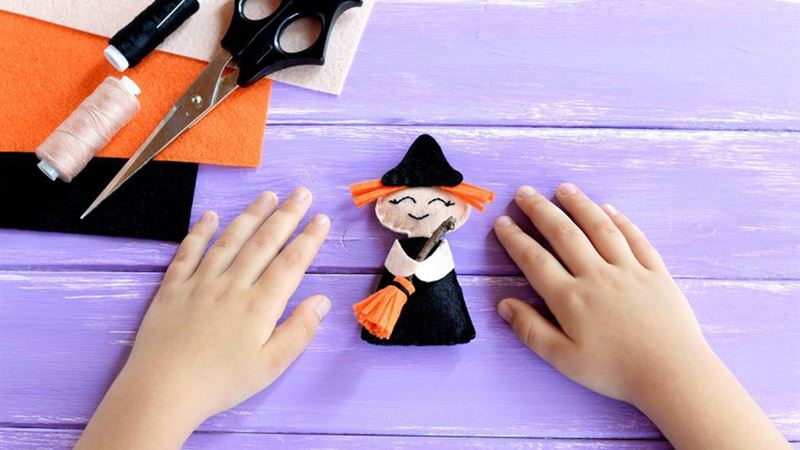 Maximize Your Savings with Hobby Lobby Discount Coupons for Arts and Crafts Supplies