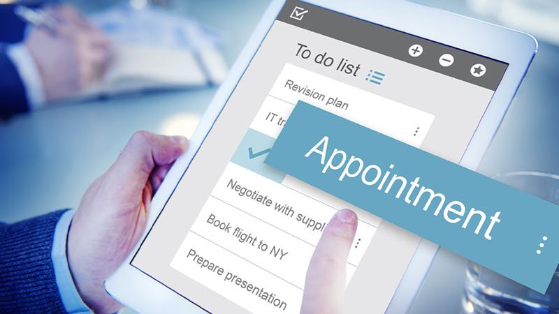 Comprehensive Guide to Top Appointment Scheduling and Workforce Optimization Tools