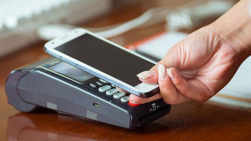 Essential Insights into Balance Transfer Credit Cards