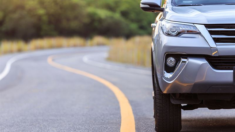 Comprehensive Overview of the Hyundai Santa Fe Plug-In Hybrid: Features, Performance, and Value