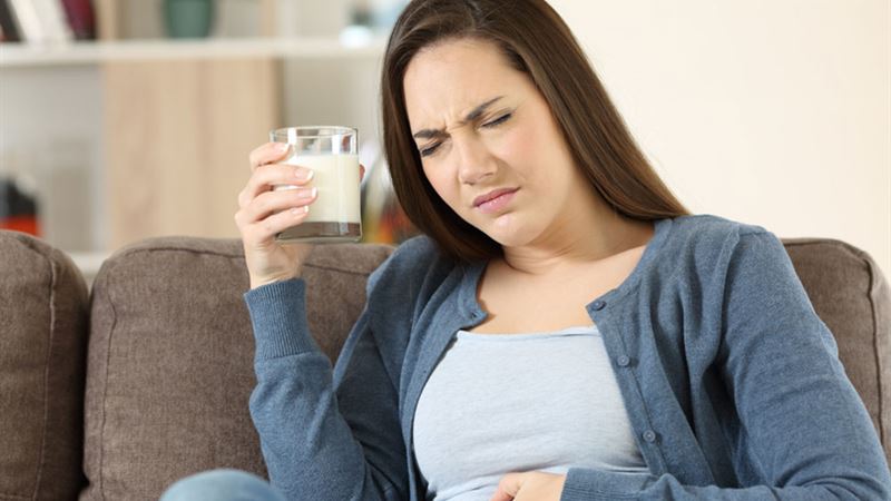 Effective Natural Strategies for Managing Liver Cancer