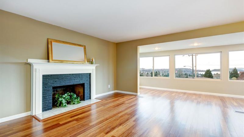 Innovative Modern Marino Electric Fireplace: Redefining Home Comfort and Style